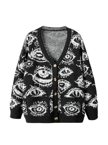 415ukIg+3XL.jpg